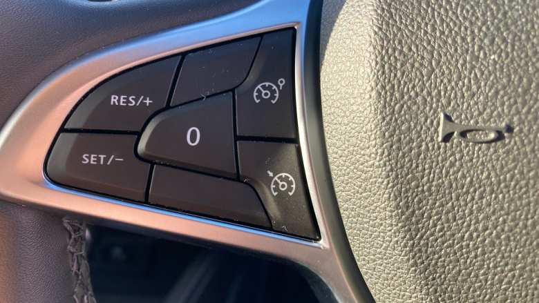 Dacia Duster 1.3 TCe 130 Comfort 5dr Petrol Estate